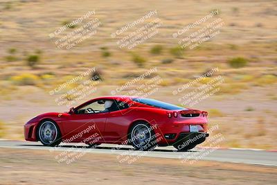 media/Oct-26-2025-West Coast Racing (Sun) [[131b992cb6]]/Red Group/Session 3 (Turn 6)/